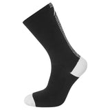 Altura Icon Unisex Cycling Socks - Black