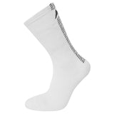 Altura Icon Unisex Cycling Socks - White