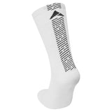 Altura Icon Unisex Cycling Socks - White - Back