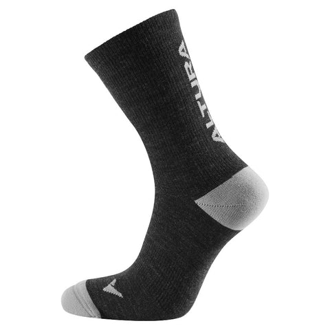 Altura Merino Unisex Socks