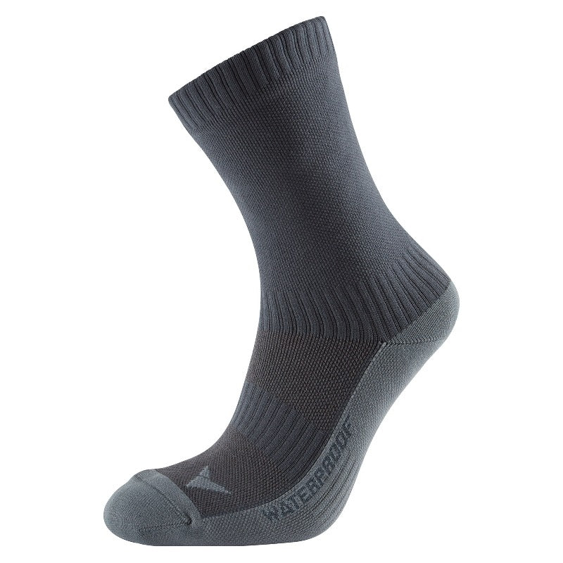 Altura Endurance Unisex Waterproof Socks - Side view