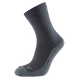 Altura Endurance Unisex Waterproof Socks - Side view