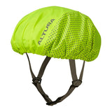 Altura Nightvision Waterproof Cycling Helmet Cover