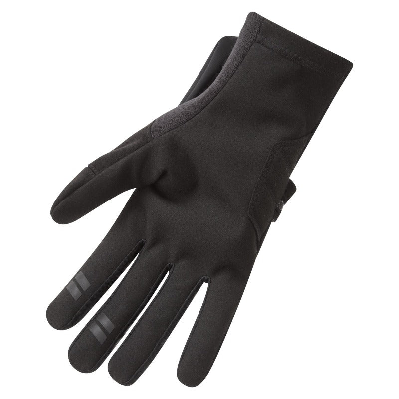Altura All Roads Adapt Glove - Back