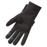 Altura All Roads Adapt Glove - Back