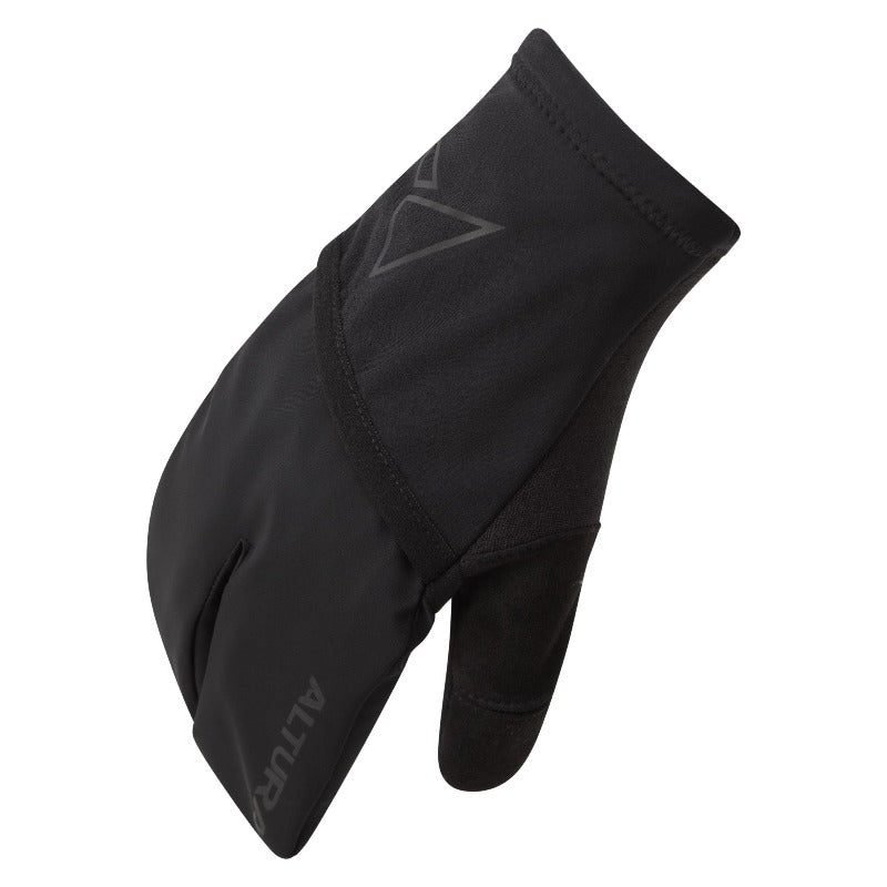 Altura All Roads Adapt Glove - Front