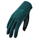 Altura Kielder Unisex Trail Gloves - Dark Green