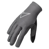 Altura Kielder Unisex Trail Gloves - Grey