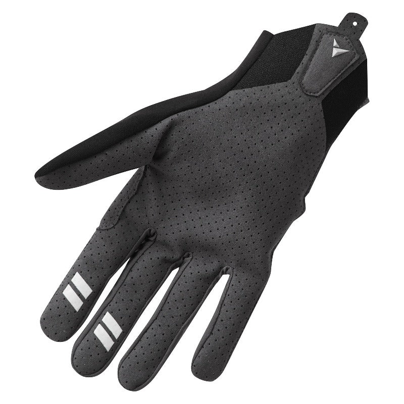 Altura Kielder Unisex Trail Gloves - Palm