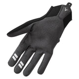 Altura Kielder Unisex Trail Gloves - Palm