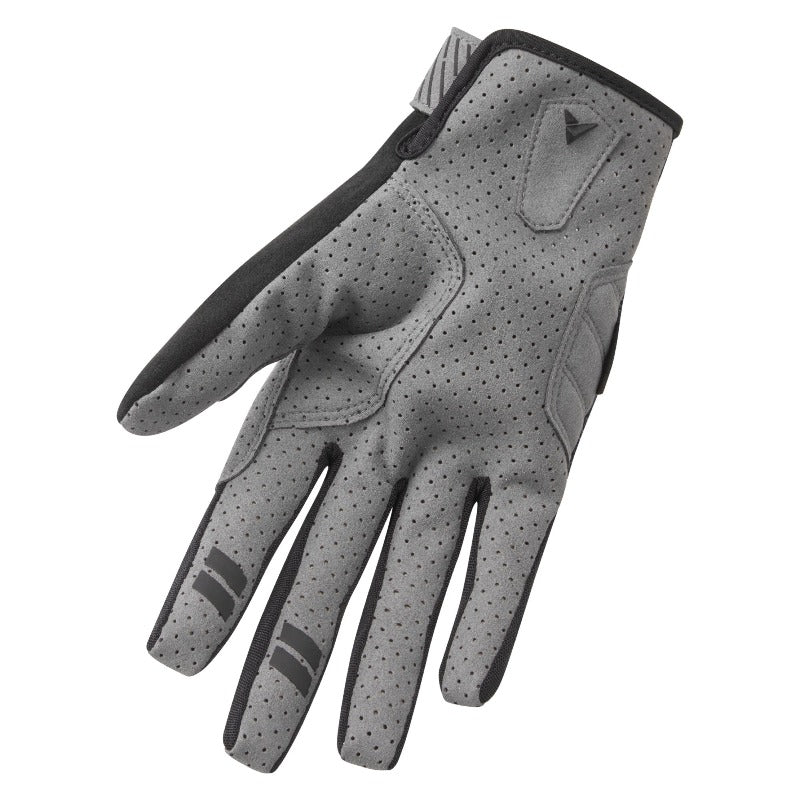 Altura Esker Trail Gloves
