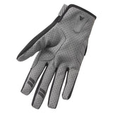 Altura Esker Trail Gloves