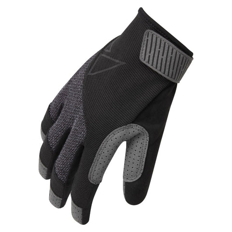 Altura Esker Trail Gloves