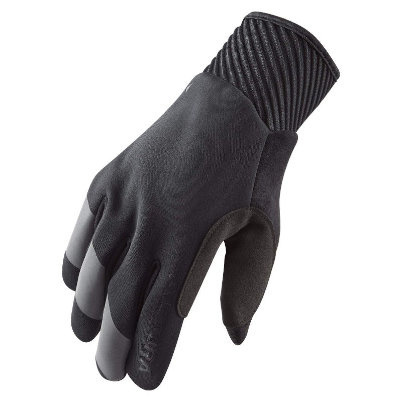 Altura Nightvision Unisex Windproof Gloves - Black