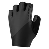 Altura Airstream Unisex Cycling Mitts - Black