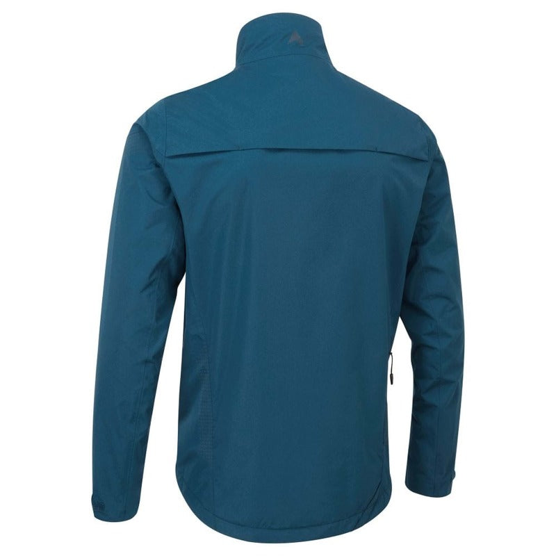 Altura Nightvision Nevis Men's Waterproof Cycling Jacket Formby Cycles