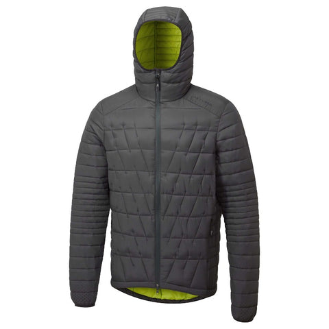 Altura Twister Men's Insulated Cycling Jacket