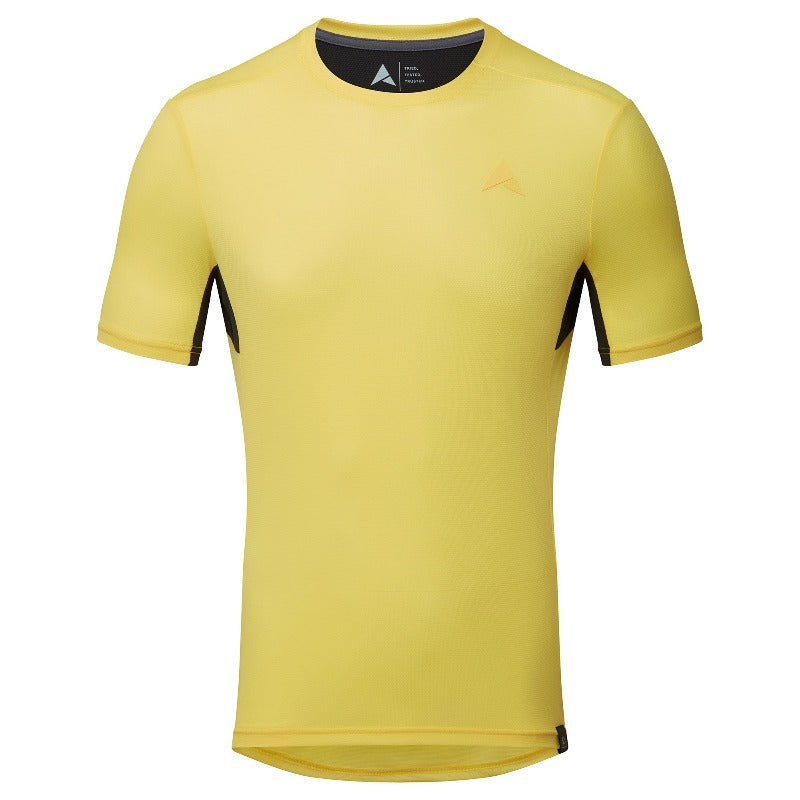 Altura Kielder Men's Lightweight Short Sleeve Jersey