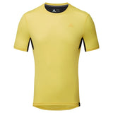 Altura Kielder Men's Lightweight Short Sleeve Jersey