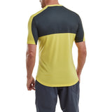 Altura Kielder Men's Lightweight Short Sleeve Jersey