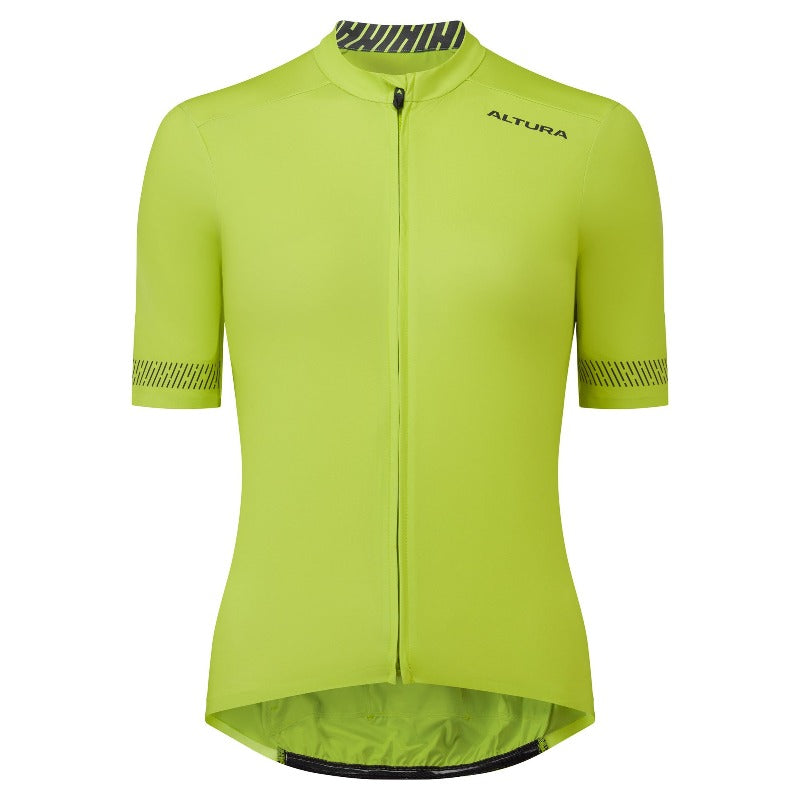 Altura Icon Women's Short Sleeve Jersey 1