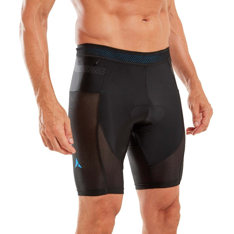 Altura Kielder Progel Plus Men's Undershorts - Front view