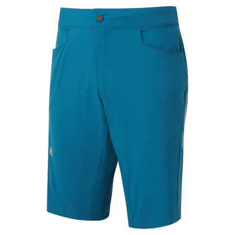 Altura Nightvision Men's Lightweight Shorts