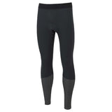 Altura Nightvision DWR Men's Cycling Waist Tights - Front
