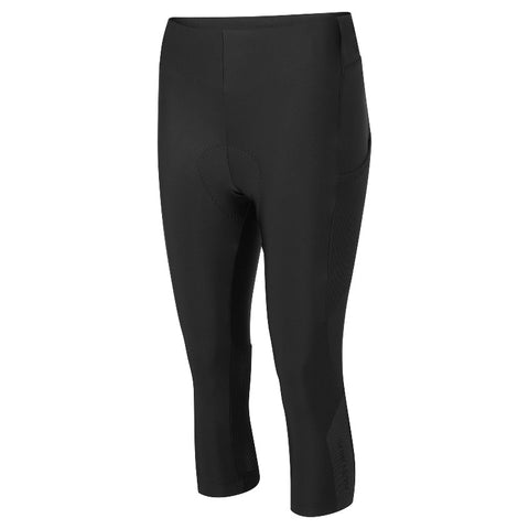 Altura Progel Plus 3/4 Cargo Women's Tights