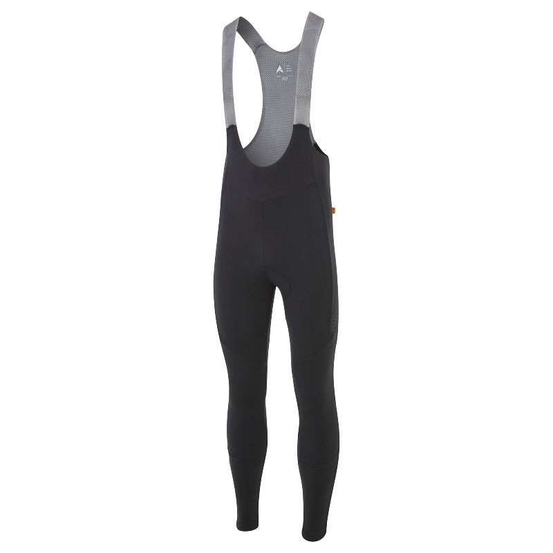 Altura Icon Men's Cycling Bib Tights - Front