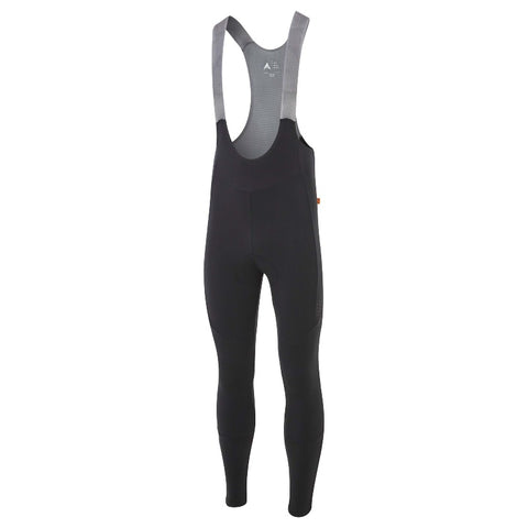 Altura Icon Men's Cycling Bib Tights