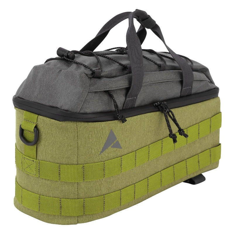 Altura Dryline Rackpack