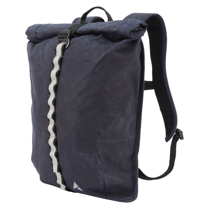 Altura Heritage Backpack - Navy
