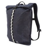 Altura Heritage Backpack - Navy