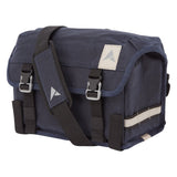 Altura Heritage Cycling Rackpack - Navy