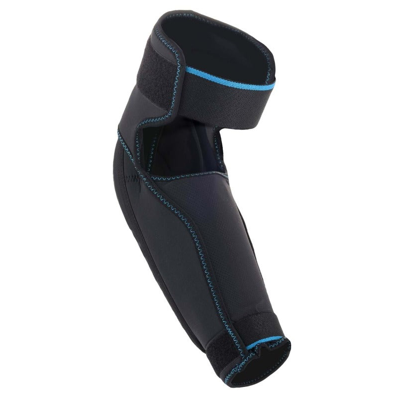 Alpinestars E-Ride Elbow Protector - Back View