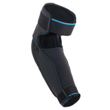 Alpinestars E-Ride Elbow Protector - Back View