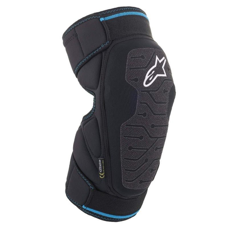 Alpinestars E-Ride Knee Protector