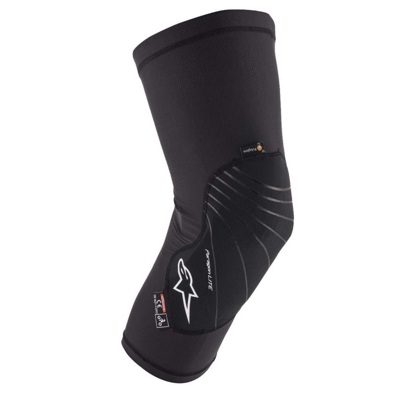 Alpinestars Paragon Lite Knee Protector