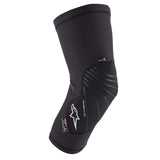 Alpinestars Paragon Lite Knee Protector