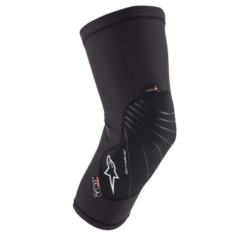 Alpinestars Paragon Lite Knee Protector