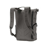 Altura Grid Backpack - Back