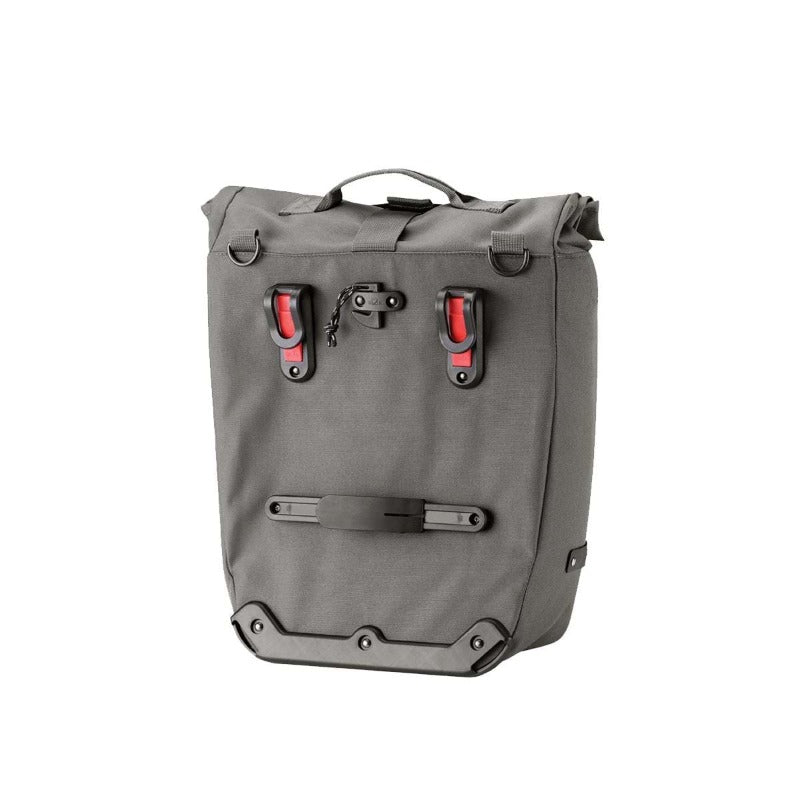 Altura Grid 20L Pannier - Back