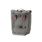 Altura Grid 20L Pannier - Back