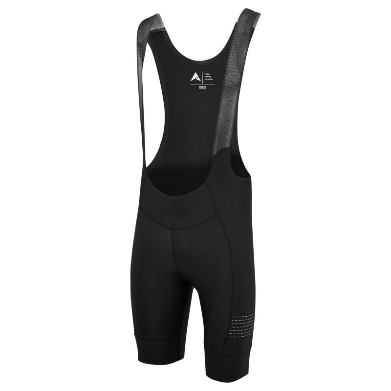 Altura Icon Men's Cycling Bib Shorts - Front
