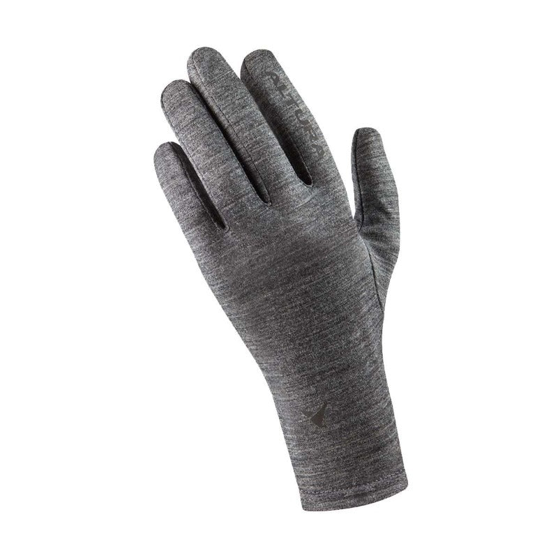 Altura Merino Unisex Liner Gloves