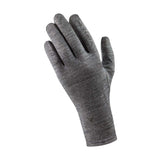 Altura Merino Unisex Liner Gloves