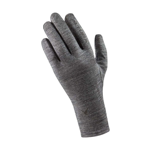 Altura Merino Unisex Liner Gloves