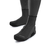Altura Nightvision Unisex Waterproof Cycling Overshoes