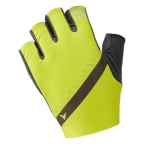 Altura Progel Mitts